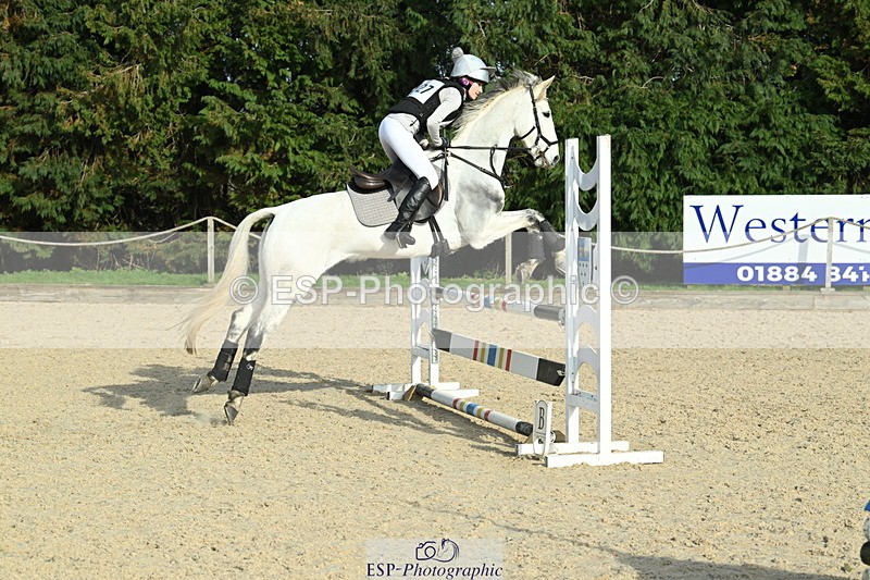 250309A-152525-01974 - Cls 03 90cm 15.05 to End