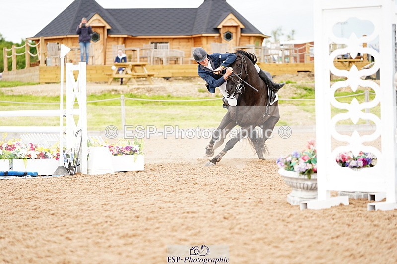 240524A-135346-04120 - Cls 17 National 1.30m