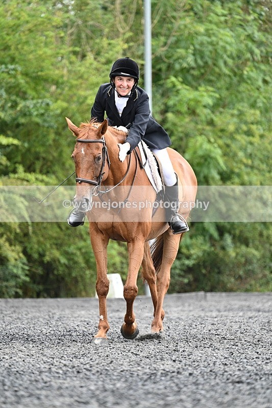 WJ7_6607 - Time 12:06 to 12:24