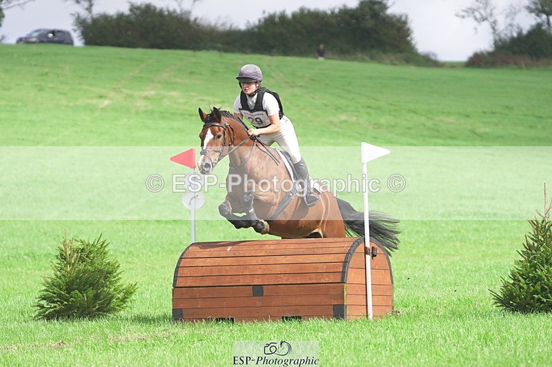 230923A-134956-01731 - 90 XC 13.30 to End