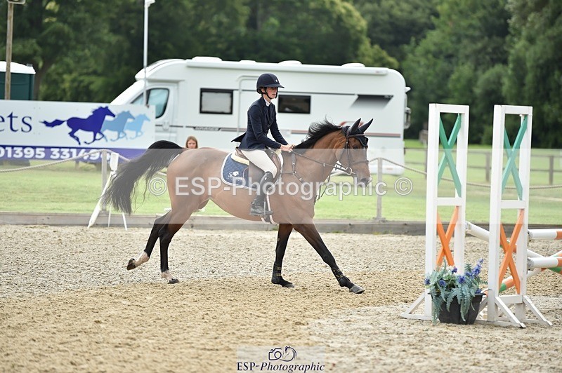 230706-090056-00003 - Cls 4 4 year old