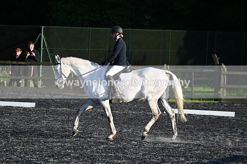 WJ7_5362 - Class 3 Novice 1