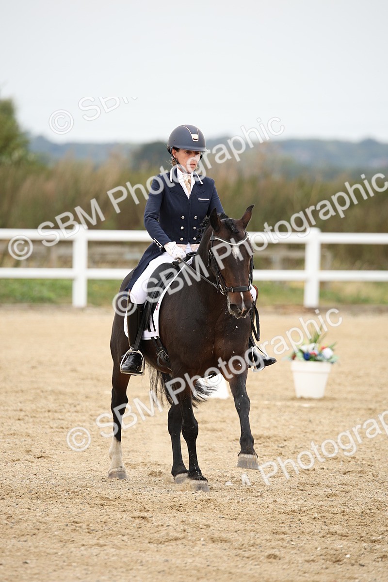 SBM_020266 - Class 26 - PSG Silver