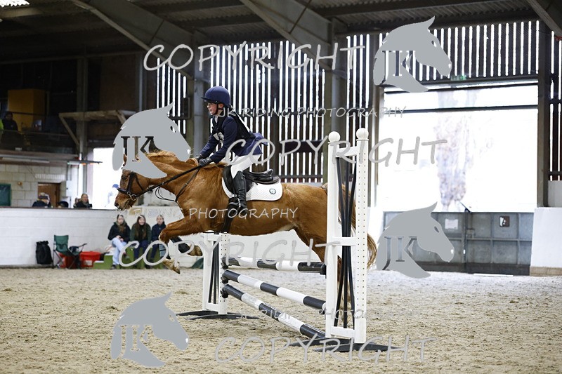 _R6A7743 - Class 4 70cm