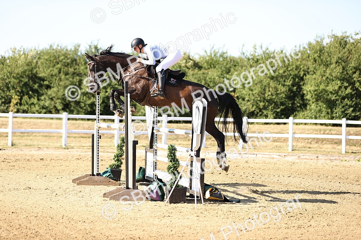 SBM_015746 - Class 17 - National Grade B Handicap Grade C Handicap