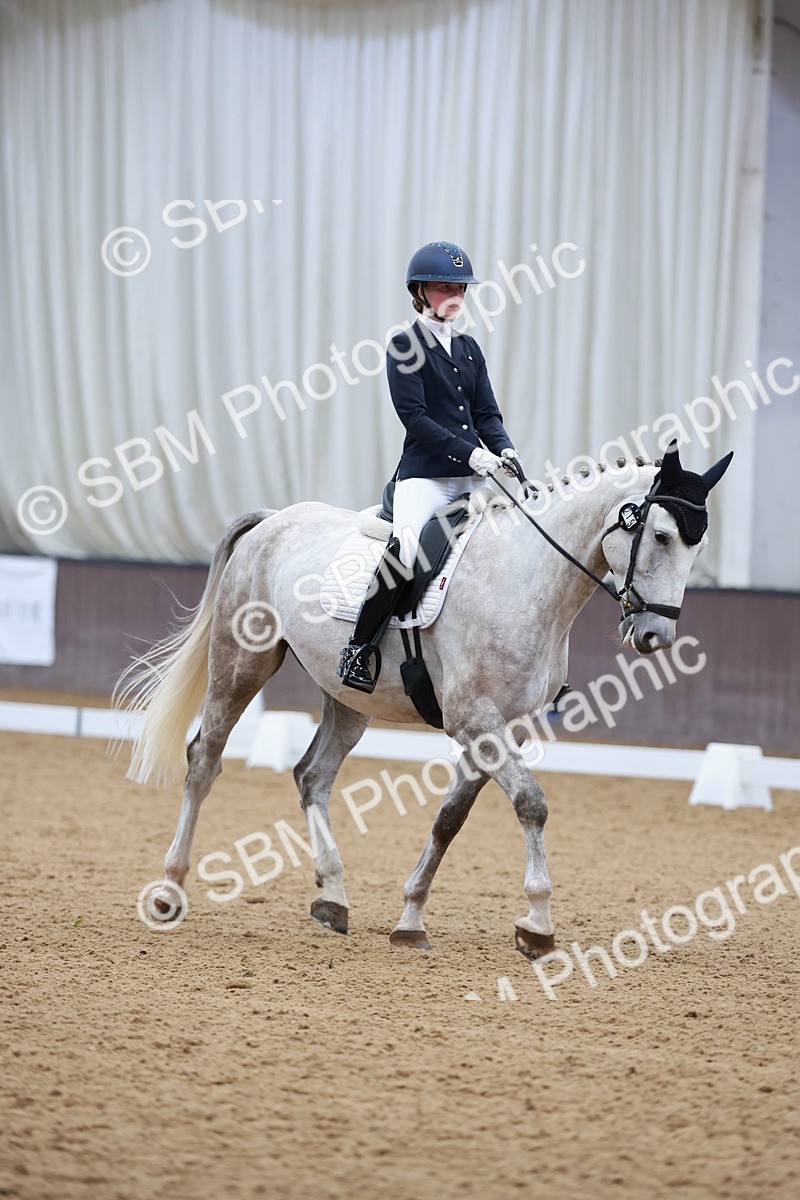 SBM_003878 - Class 1 - Prelim 6 - 10.40-11.50