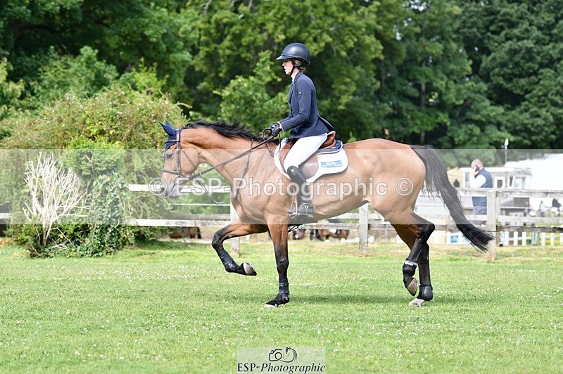 240704-103258-00973 - Cls 10 5 Yr Old Qualifier