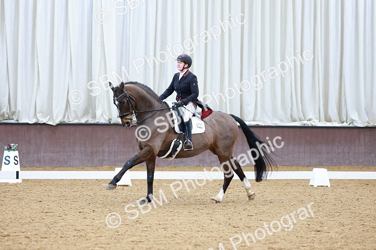 SBM_001995 - Class 27-28-30 - PYO-ADV1-FEI PSG-FEI INT1