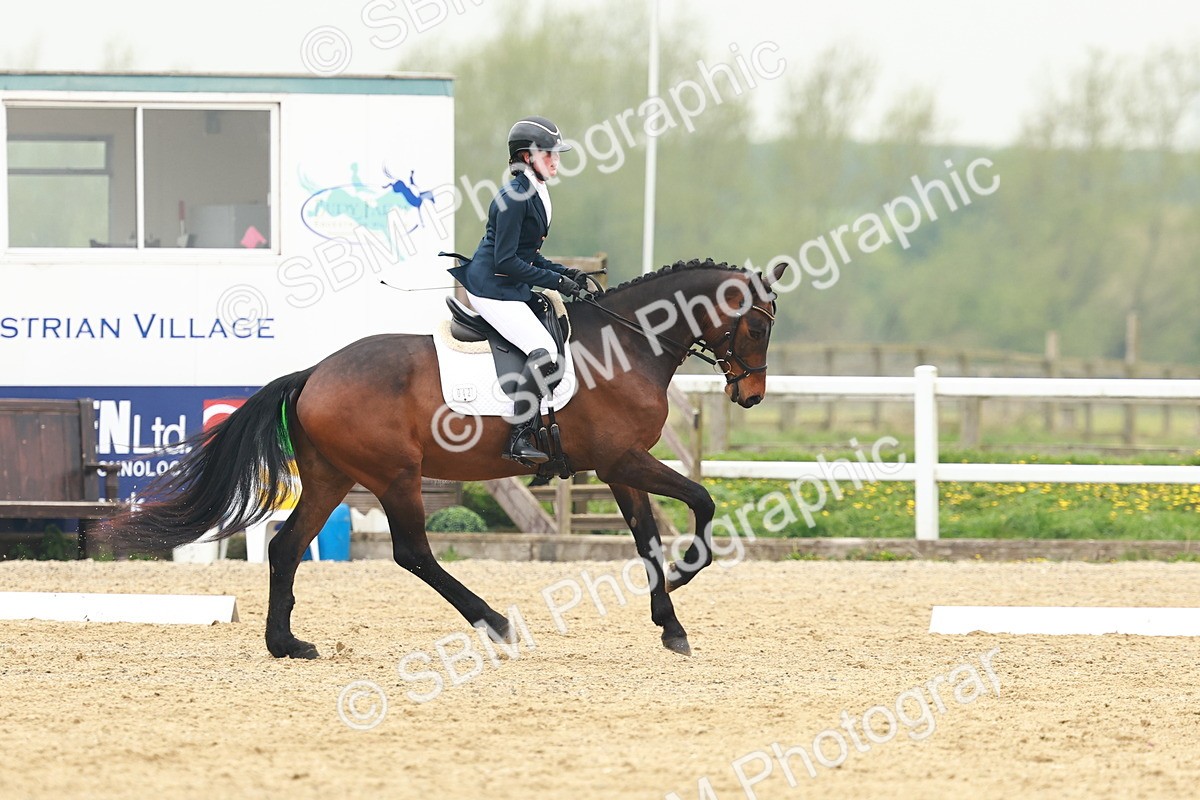 SBM_001608 - Class 7 - N5