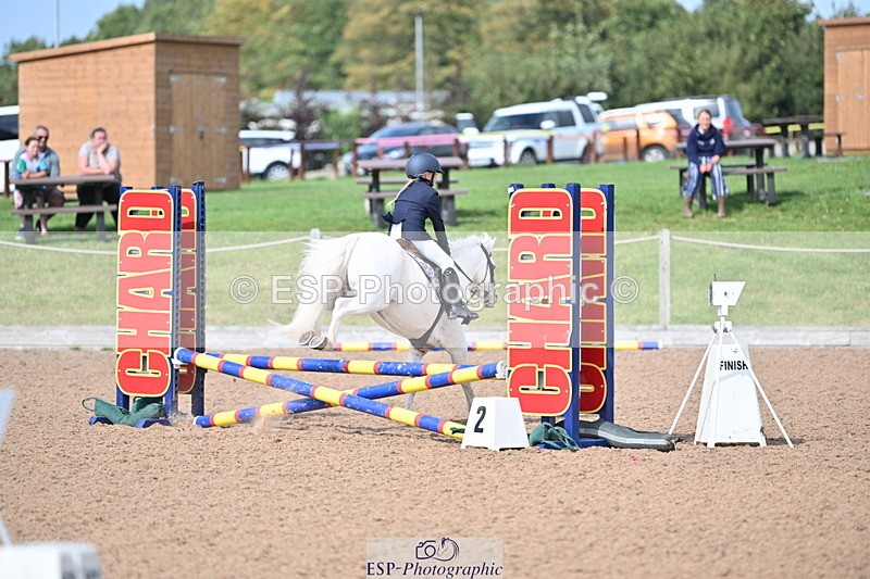 240827A-151735-00078 - Cls 1,2,1a, 1b, & 2 40-50 & 60cm