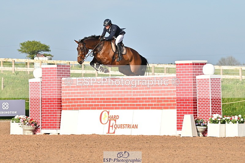 240510A-185239-10388 - Cls 25 Puissance