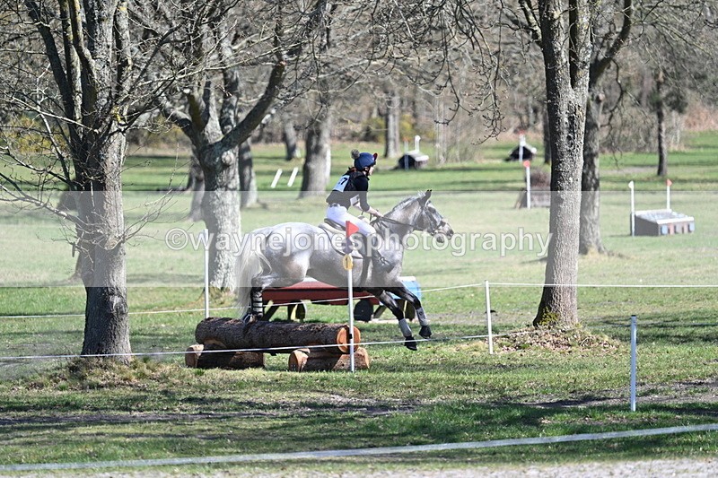 WJ7_0365 - XC Time 12:01 to 12:22