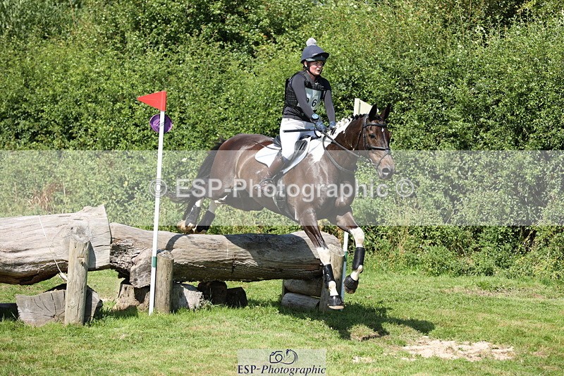 240811A-114751-02453 - 066-