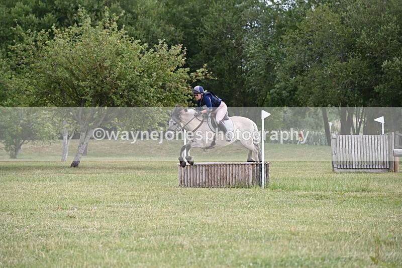 WJ6_6183 - 60cm XC Time 09:58 to 10:16