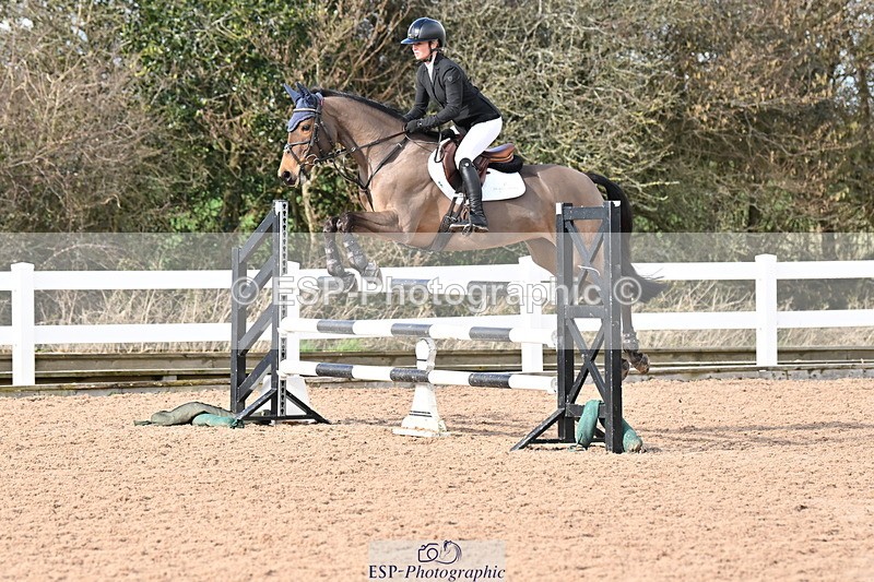 240224A-124030-03650 - Cls 12 Newcomers