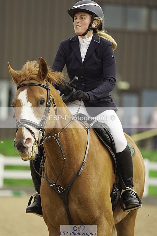 230728A-093842-00064 - Cls 7 British Novice & 90cm Open