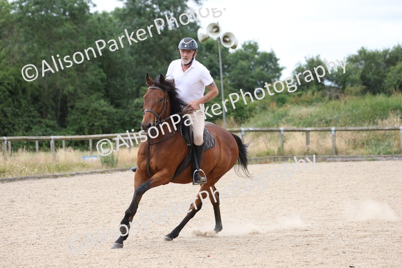 20250629-1265 - Class 4 - 70cm