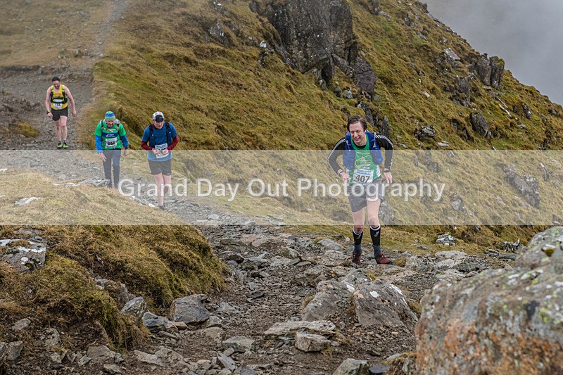TWA  Newlands-1608 - Teenager With Altitude & Newlands Memorial Races Saturday 22nd April 2023