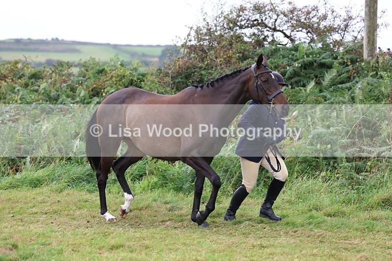 3E7A4574 - Class 16: Best Grass Kept