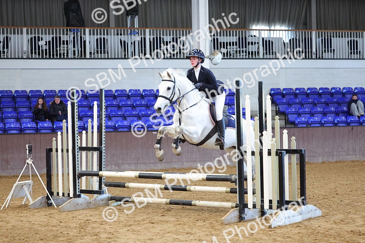 SBM_001169 - Class 4 - 70cm