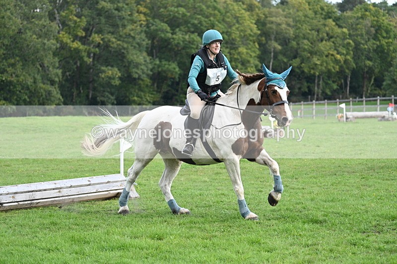 WJ7_3550 - 40cm Time 10:08 to 10:25