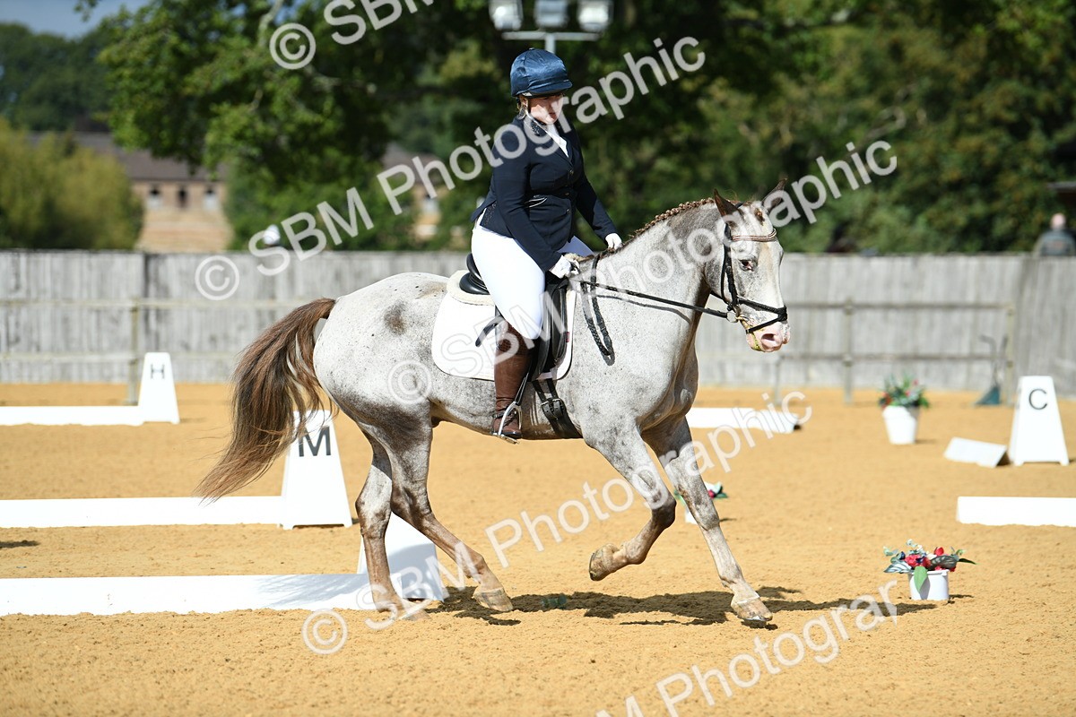 SBM_09807 - D15 Small Tour Championship Novice 24