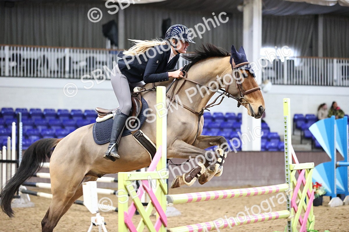 SBM_005104 - Class 16 - Senior Discovery 1m