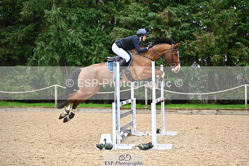 250216A-111159-02310 - Cls 9 Snr 1.05m