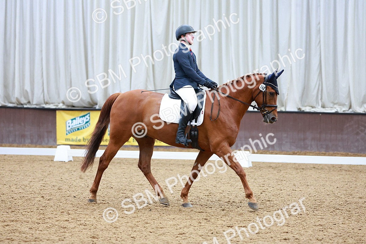 SBM_000986 - Class 12 - Novice 2