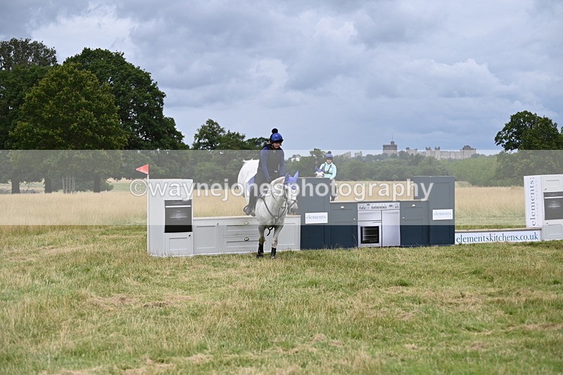 WJ6_4587 - Time at Jump 13:04 to 13:34