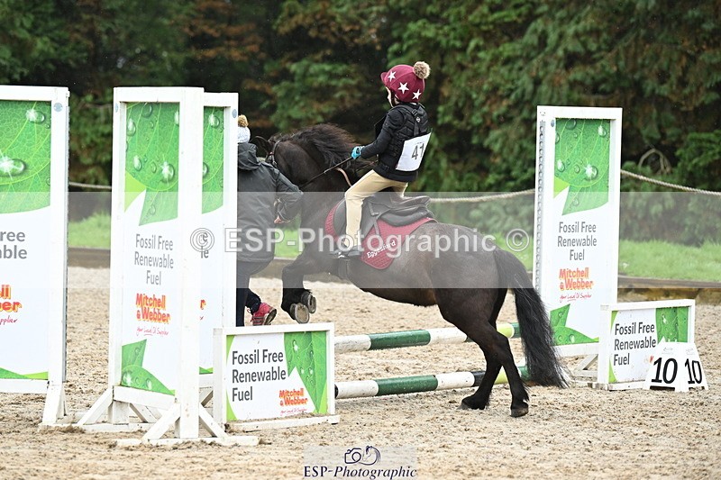 250418A-104243-00410 - UnAff 40cm