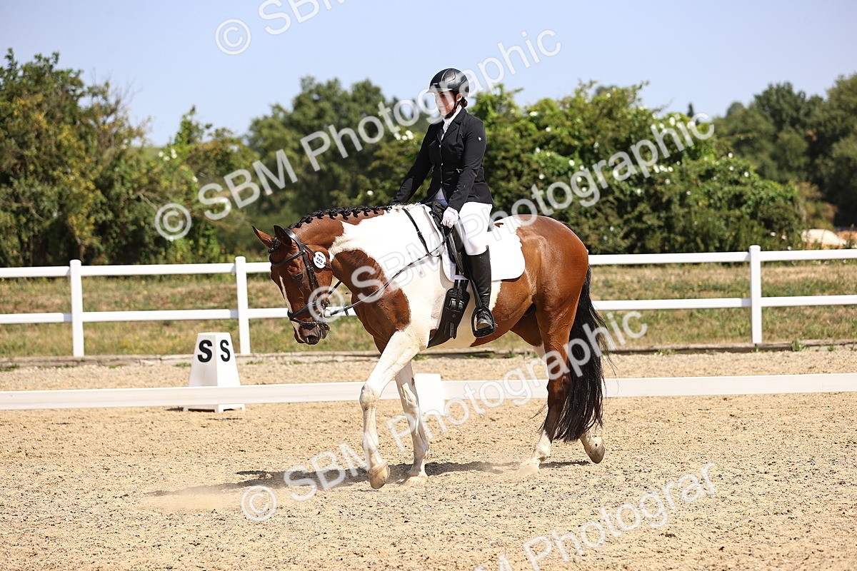 SBM_010543 - Novice 5 - 11.20-12.23