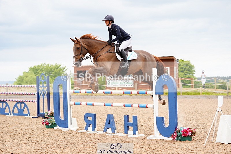 240524A-141430-04225 - Cls 17 National 1.30m