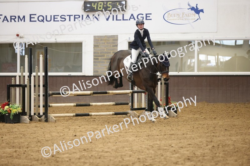 20260314-3187 - 80cm