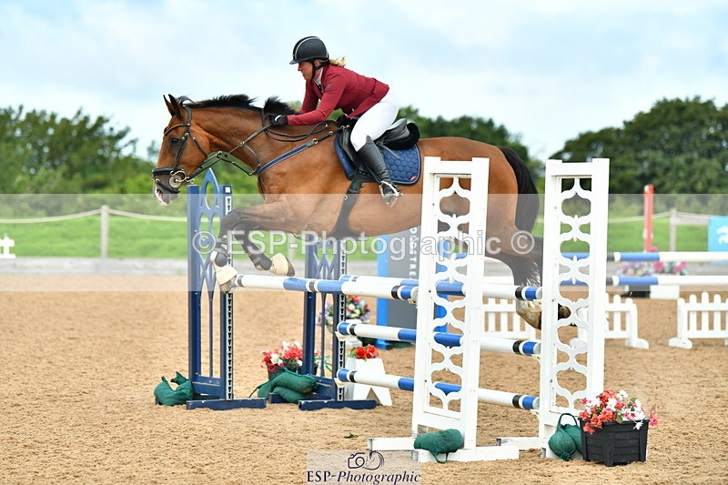 230729A-082003-03808 - Cls 13A Senior 1.05m