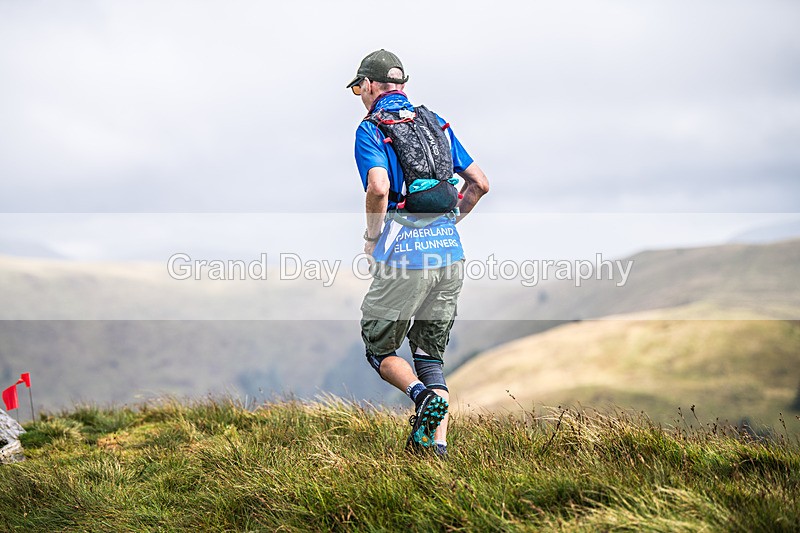 Ennerdale -112 - Ennerdale Show Fell Race Wednesday 27th August 2025