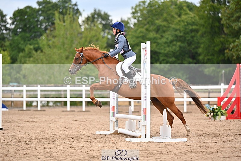 250820A-161414-10999 - 50cm, Start to 16.45 Break