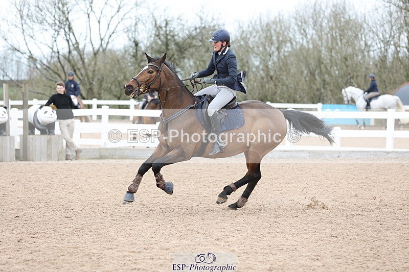 240406A-125547-03500 - Cls 22 Discovery and 1m Open