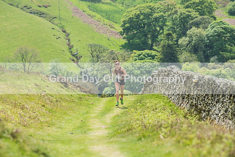 Two Tops-791 - Two Tops Fell Races (Junior & Senior) Saturday 20th May 2023