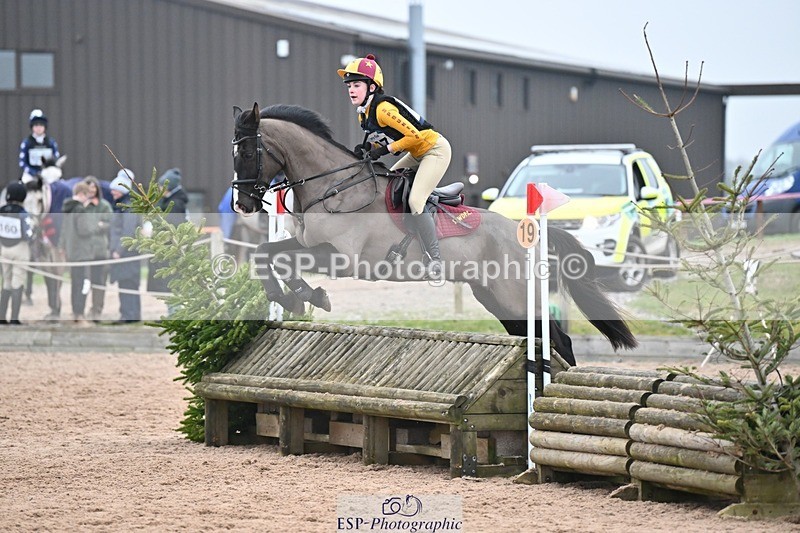 250118-151104-01756 - Cls 3A&B 90cm14.15 to End