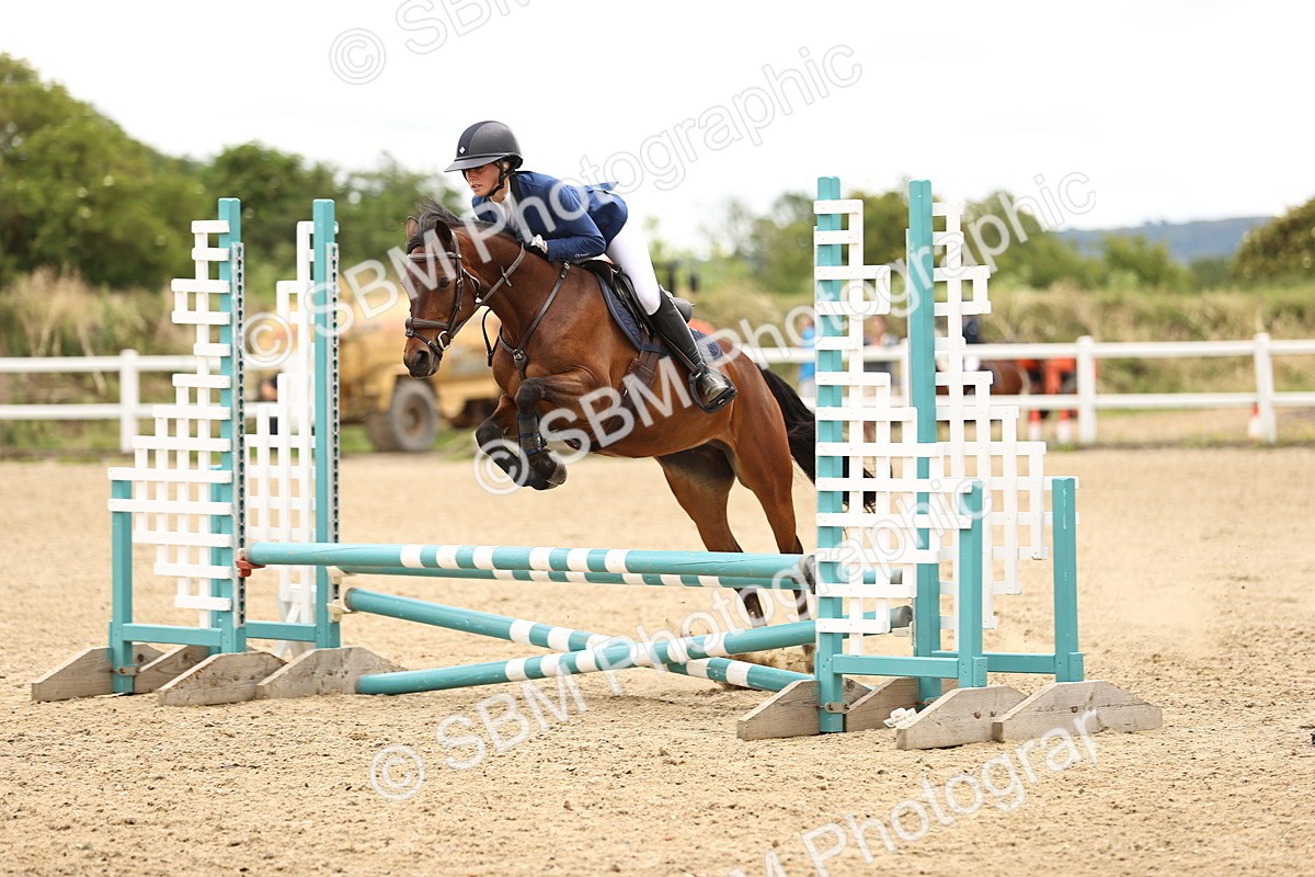 SBM_000417 - 60cm