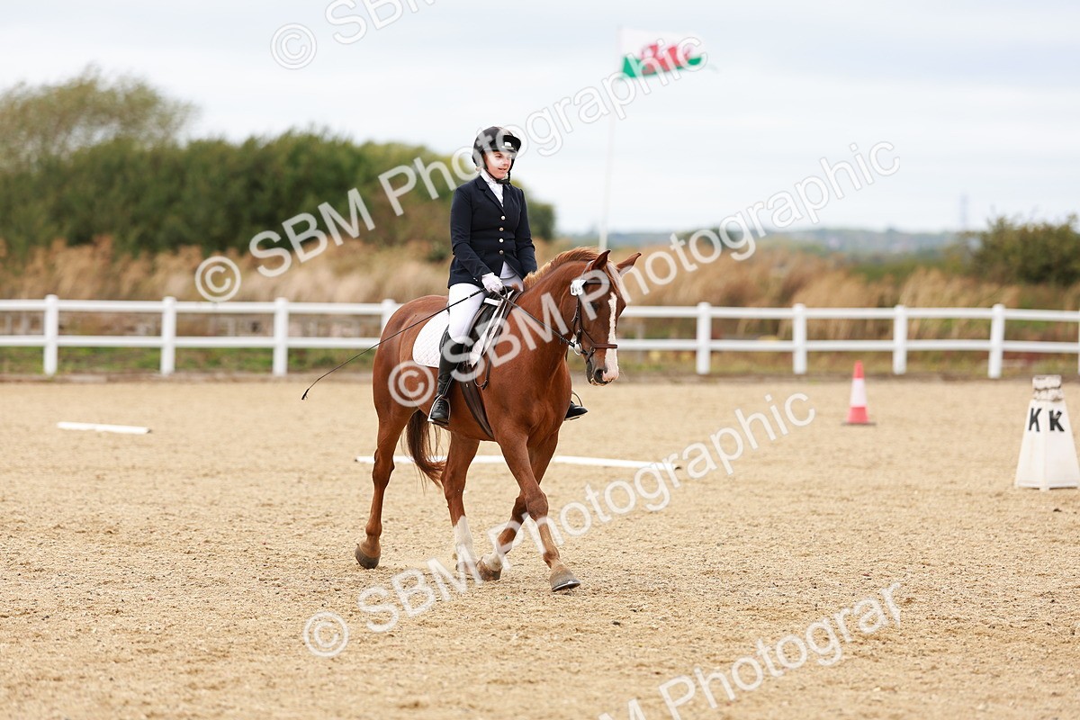 SBM_001348 - Class 4 - Prelim 3