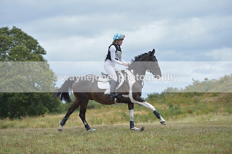 NGP_3809 - XC Time 12:16 to 12:25