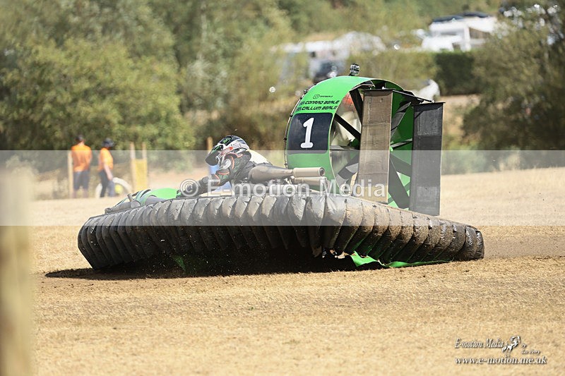HCWC 230826 486 - Hovercraft W C Race Day 3