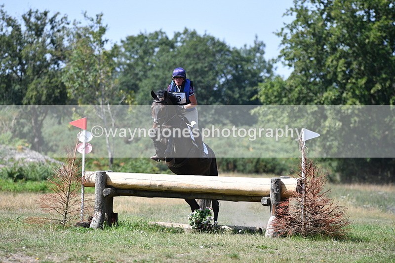 WJ5_3384 - XC Time 13:30 to 14:00