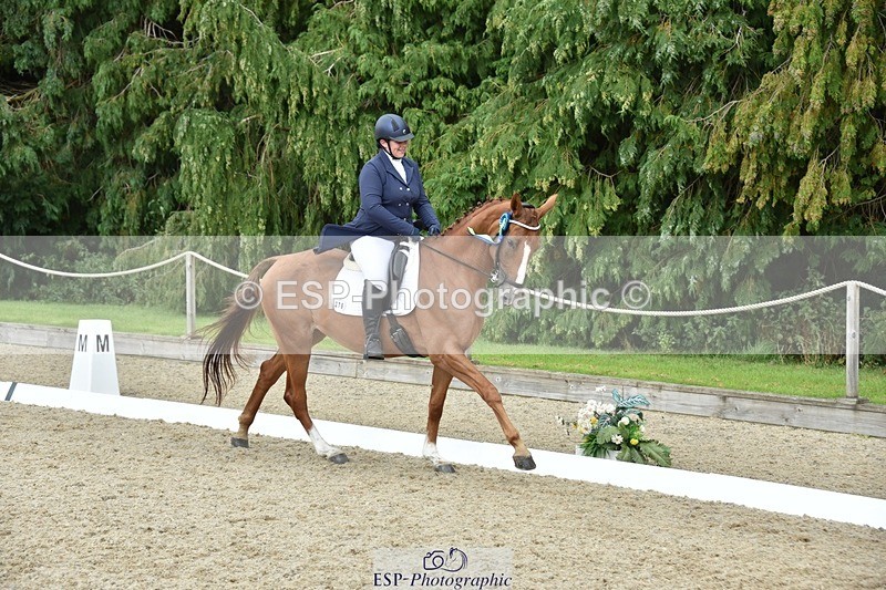 230812-161754-05582 - FEI Inter I Presentations