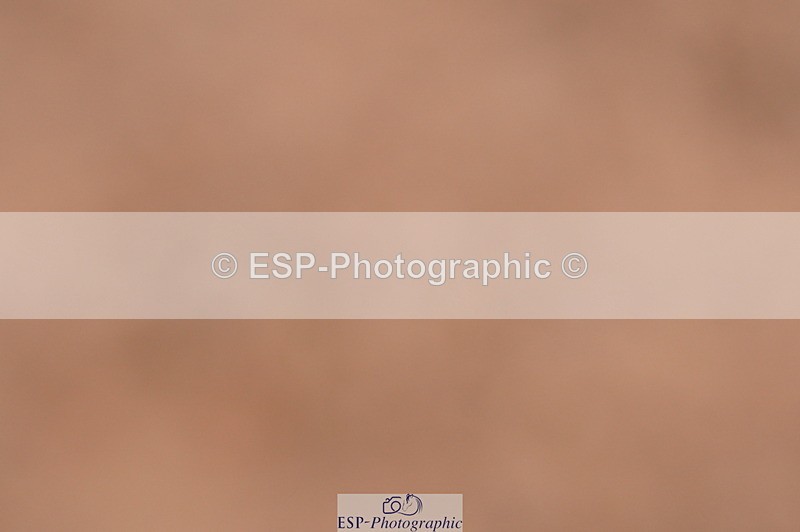 240505A-130210-05932 - Cls 18 & 19 Club & Schools 90cm