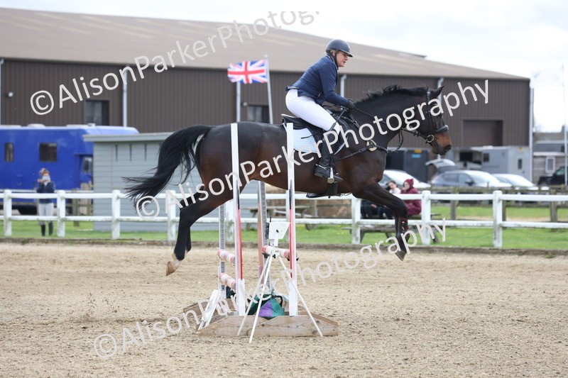 20260403-2290 - Class 5 - 80cm