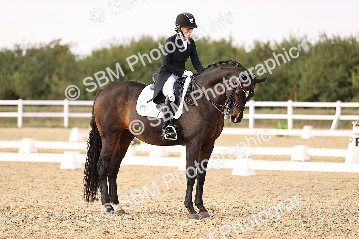 SBM_015569 - Class 11 - FEI PSG