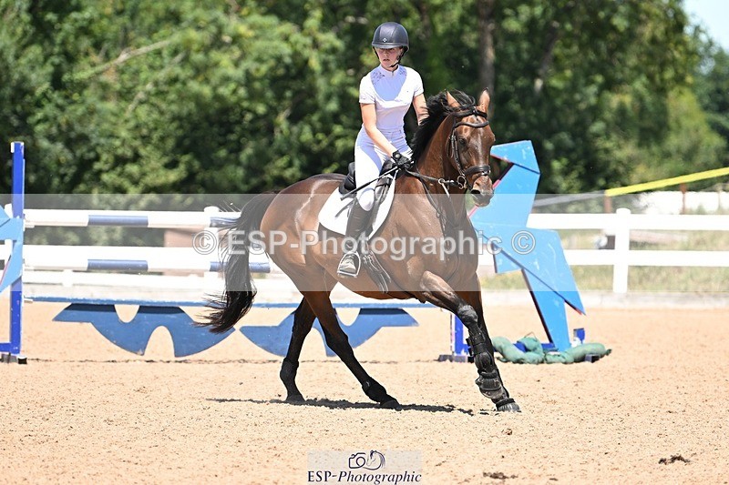 250709-130657-00736 - Cls 4 Snr Newcomers & Snr 1.10m